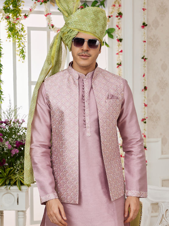 product-image/1967926/1.jpg