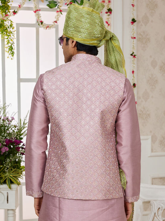 product-image/1967926/2.jpg