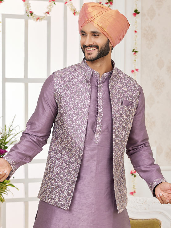 product-image/1967927/1.jpg