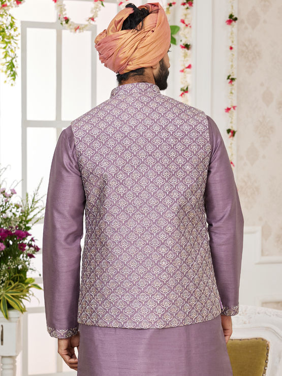 product-image/1967927/2.jpg