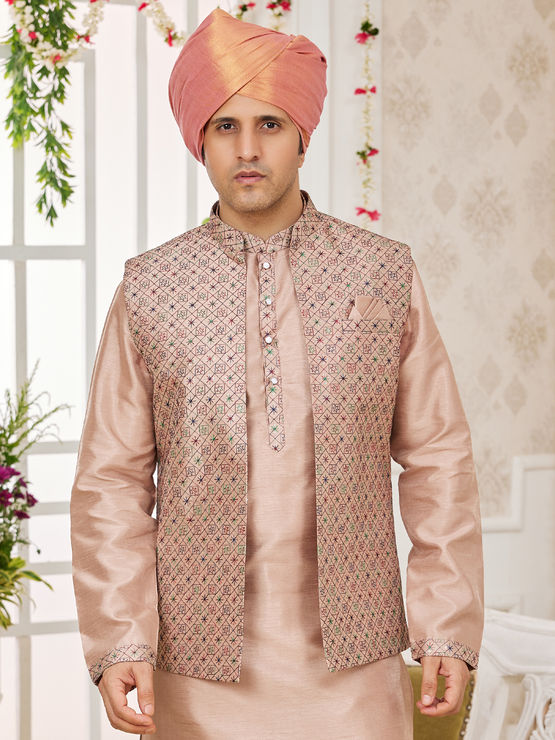 product-image/1967928/1.jpg
