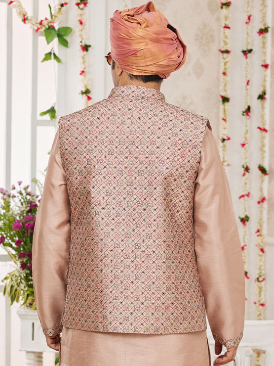 product-image/1967928/2.jpg