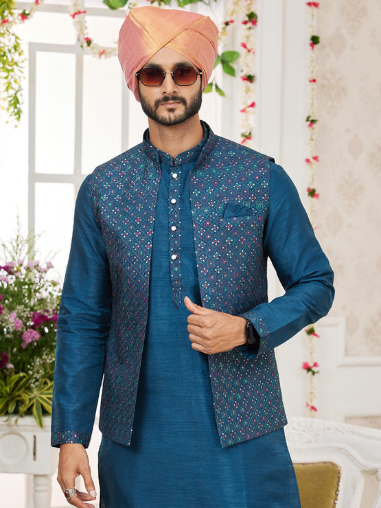 product-image/1967929/1.jpg