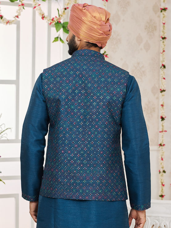 product-image/1967929/2.jpg