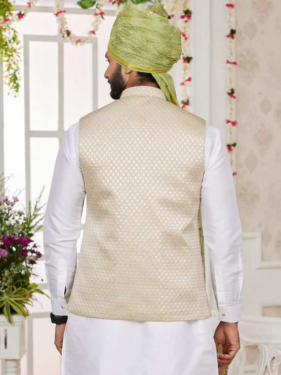 product-image/1967930/2.jpg