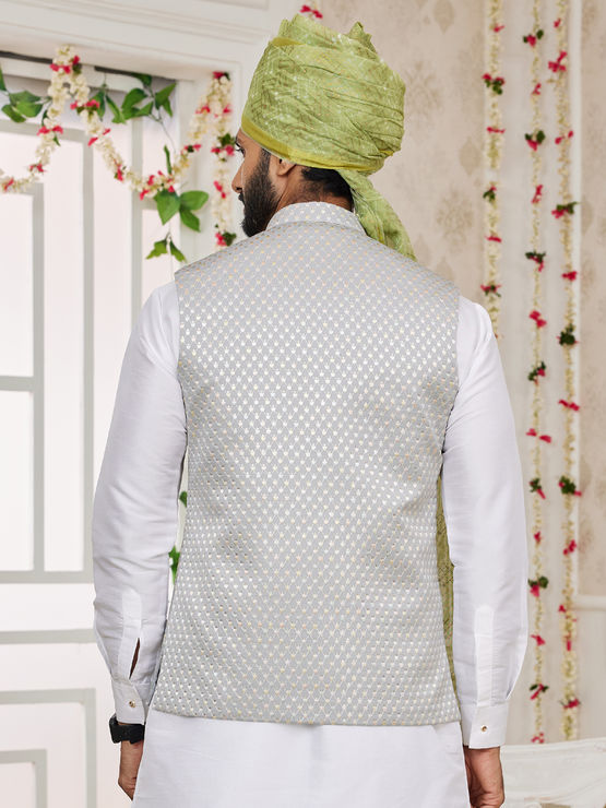 product-image/1967931/2.jpg