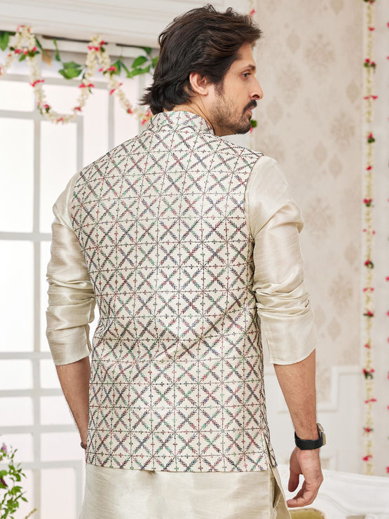 product-image/1967932/2.jpg