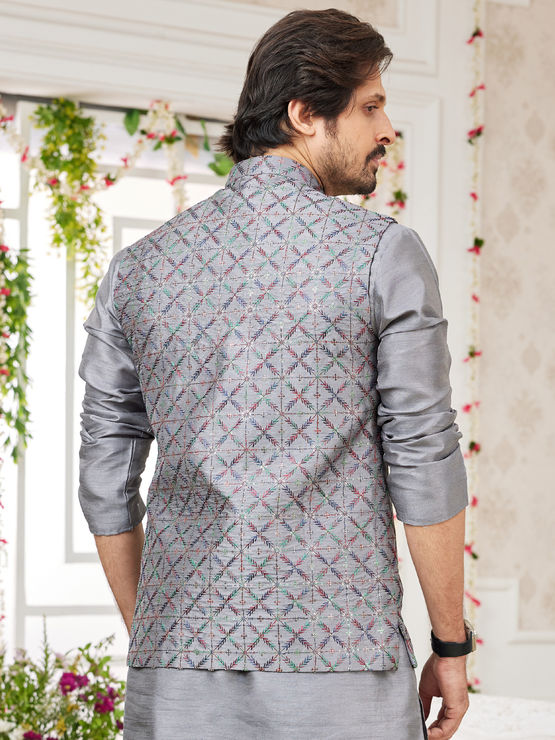 product-image/1967933/2.jpg