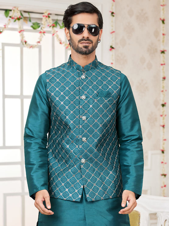 product-image/1967934/1.jpg
