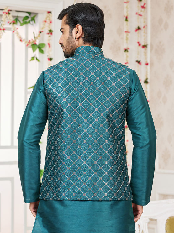 product-image/1967934/2.jpg