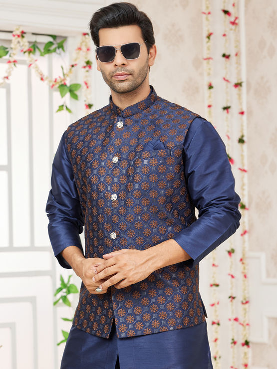 product-image/1967935/1.jpg