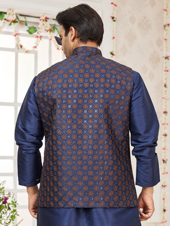 product-image/1967935/2.jpg