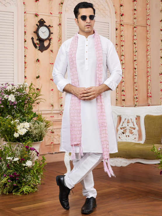 product-image/1967936/1.jpg