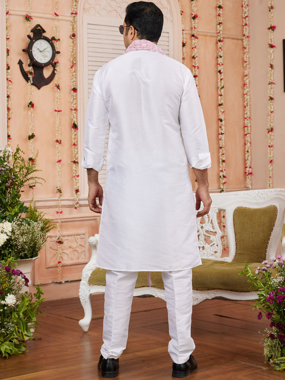 product-image/1967936/2.jpg