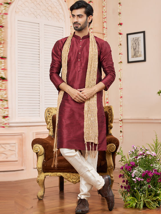 product-image/1967940/1.jpg