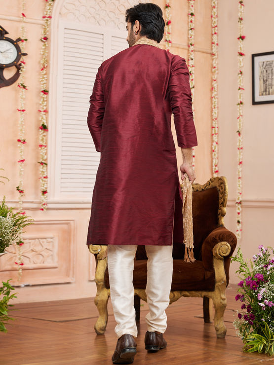 product-image/1967940/2.jpg