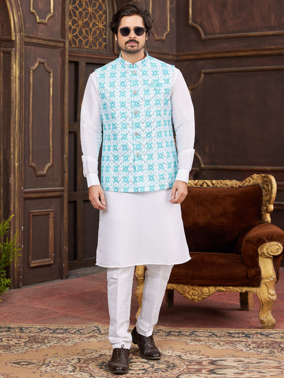 product-image/1967949/1.jpg