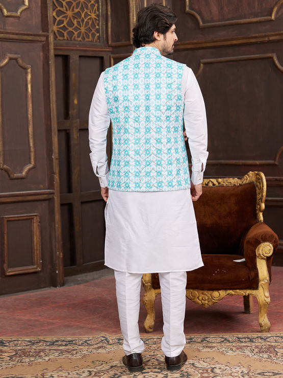 product-image/1967949/2.jpg