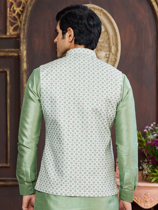 product-image/1967968/2.jpg
