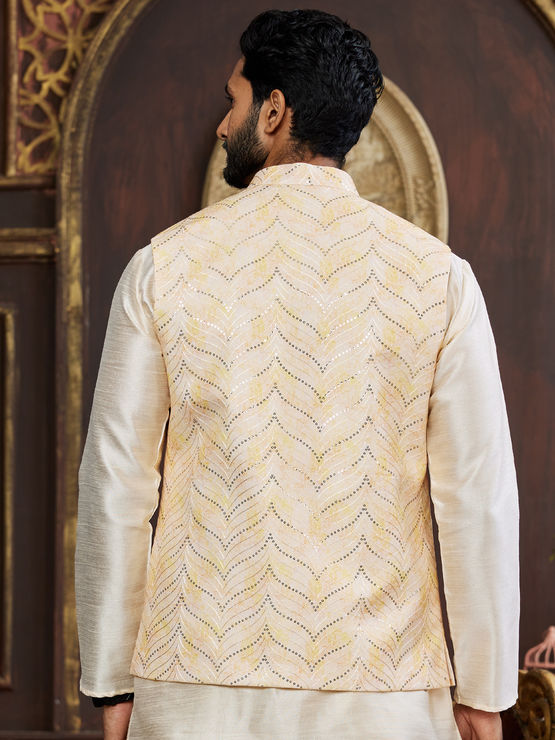 product-image/1967974/2.jpg