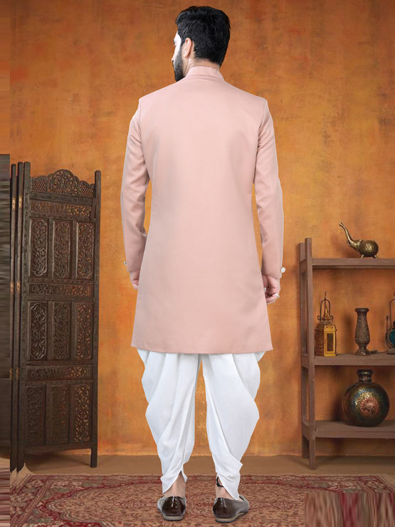 product-image/1967983/2.jpg