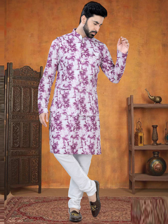 product-image/1967989/1.jpg
