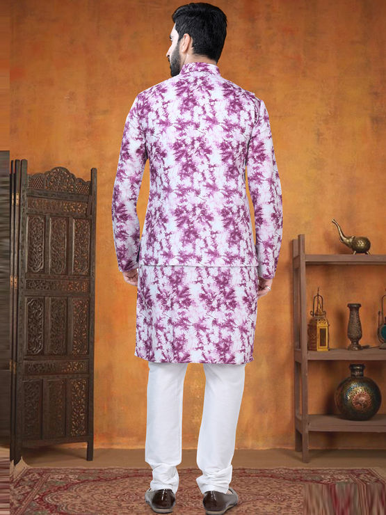 product-image/1967989/2.jpg