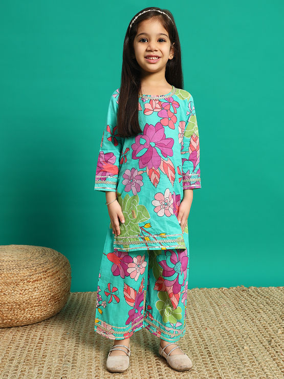 product-image/1968029/1.jpg