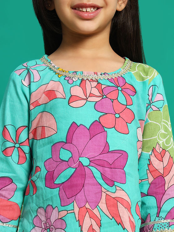 product-image/1968029/2.jpg