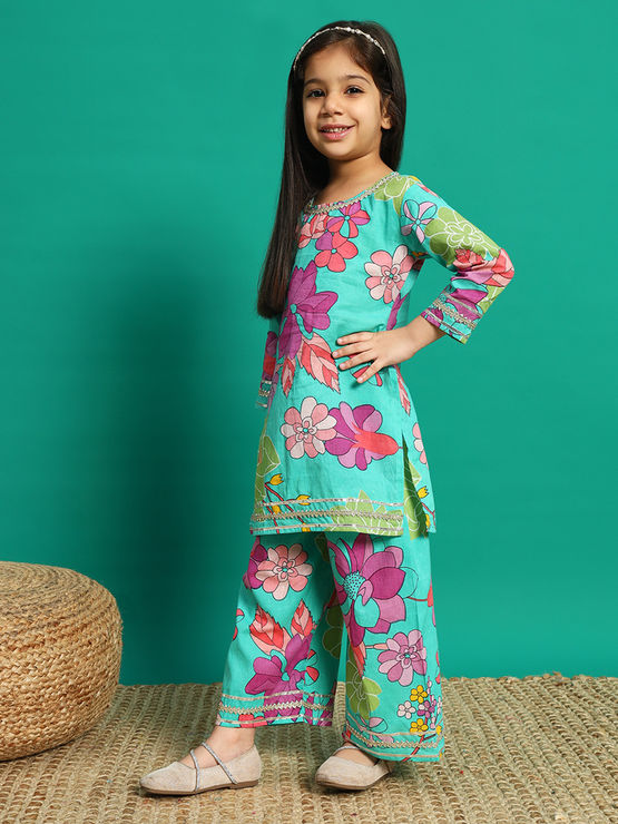 product-image/1968029/3.jpg