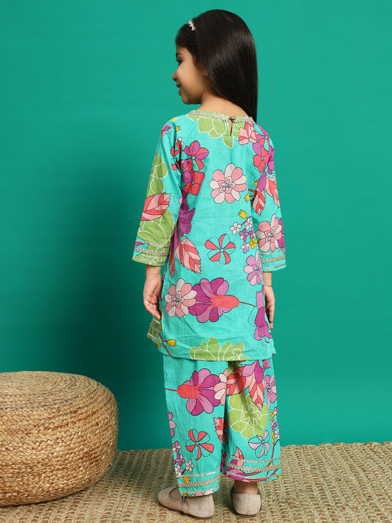 product-image/1968029/5.jpg