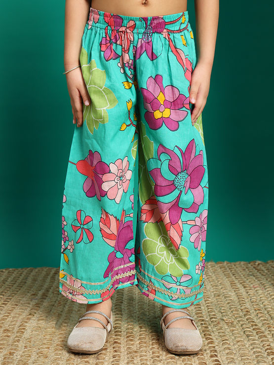 product-image/1968029/6.jpg
