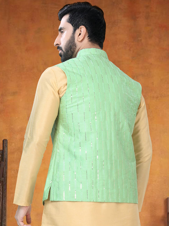 product-image/1968041/2.jpg