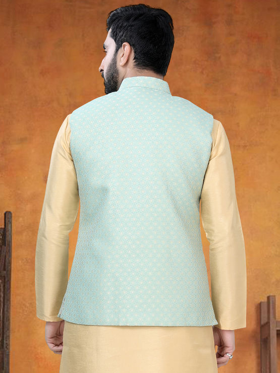 product-image/1968045/2.jpg