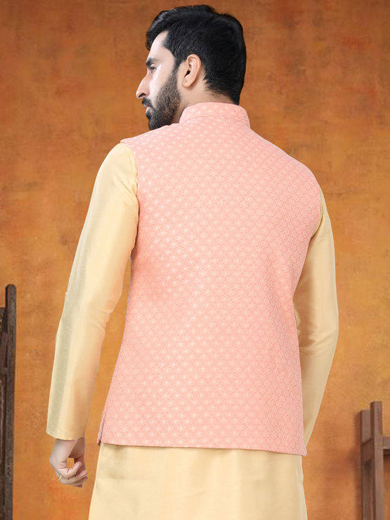 product-image/1968046/2.jpg