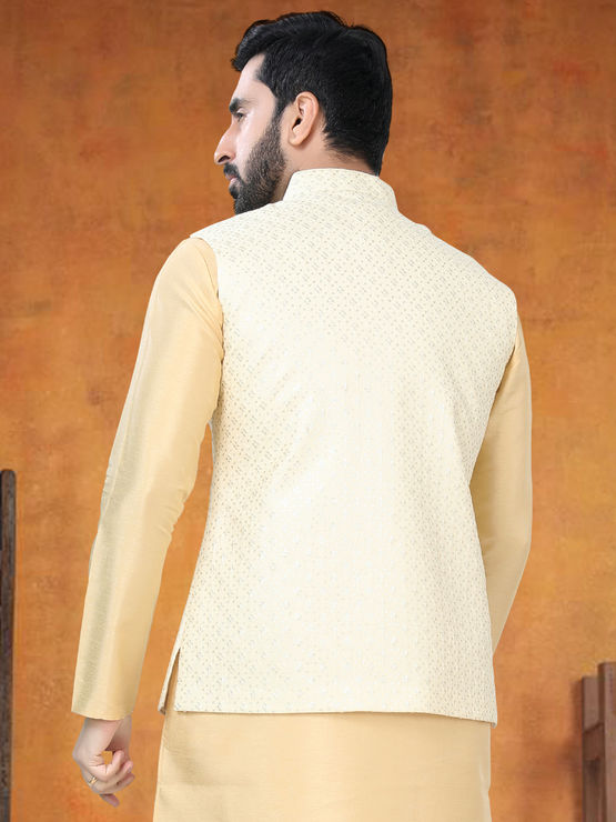 product-image/1968048/2.jpg