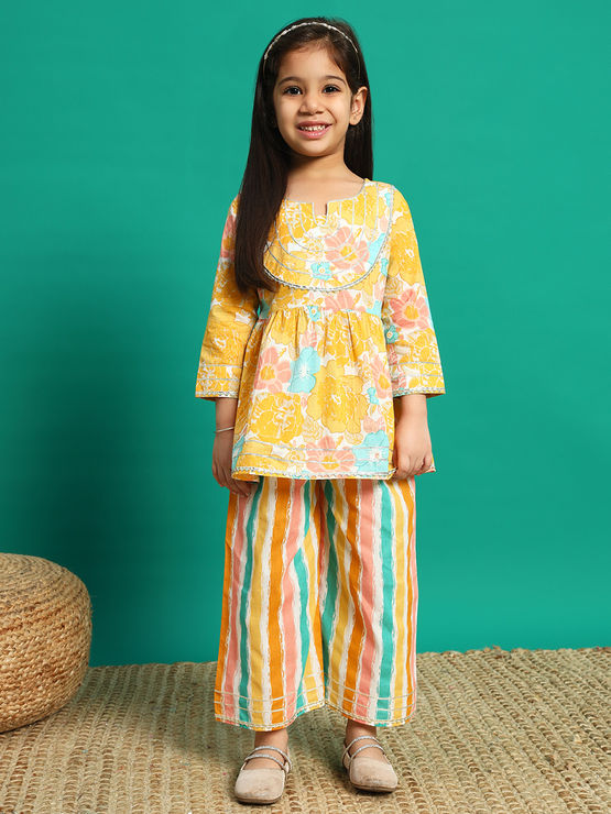 product-image/1968049/1.jpg