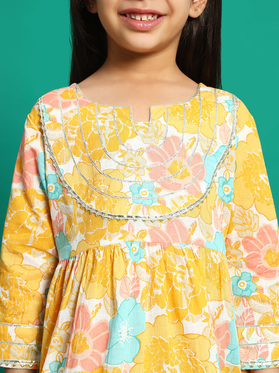 product-image/1968049/2.jpg