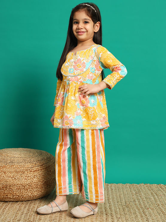 product-image/1968049/4.jpg