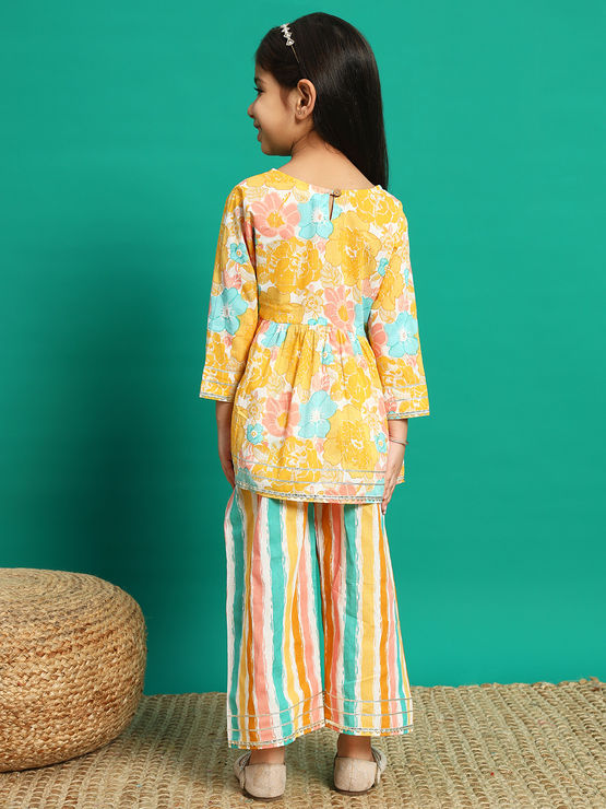 product-image/1968049/5.jpg