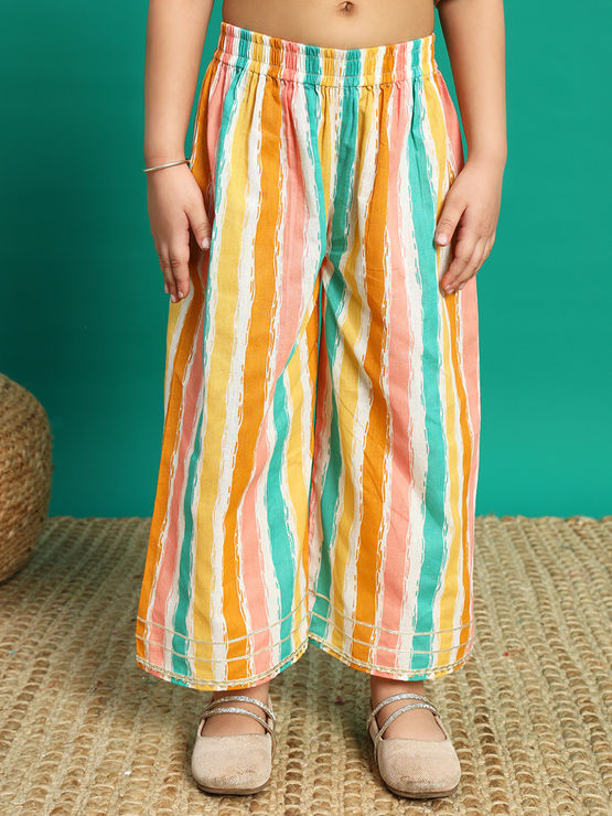 product-image/1968049/6.jpg