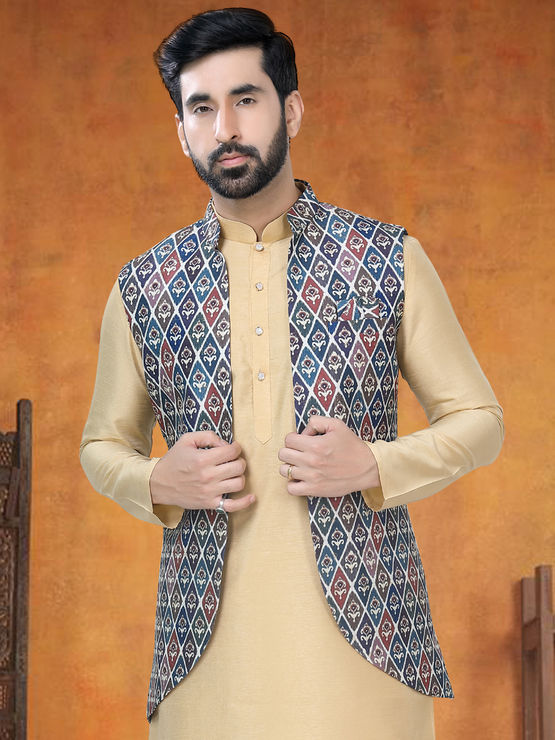 product-image/1968050/1.jpg