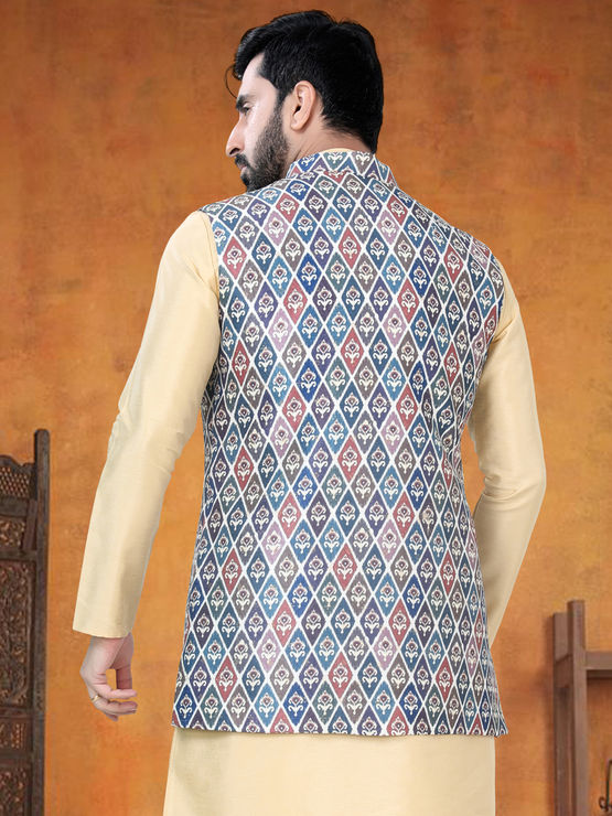 product-image/1968050/2.jpg