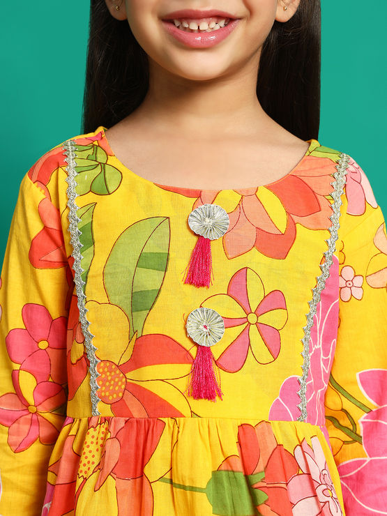 product-image/1968051/2.jpg