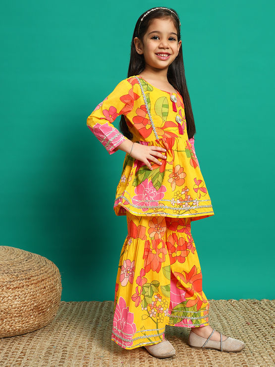 product-image/1968051/3.jpg