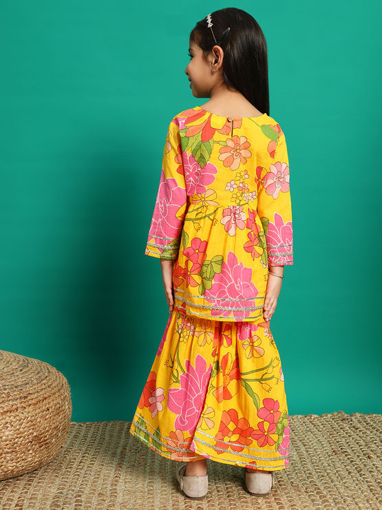 product-image/1968051/5.jpg