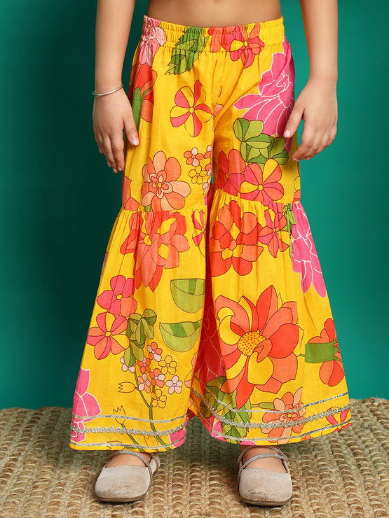 product-image/1968051/6.jpg
