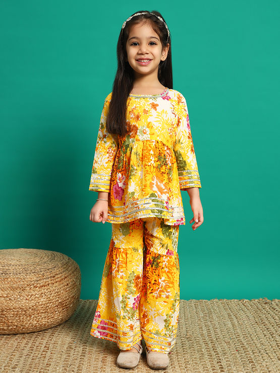 product-image/1968052/1.jpg