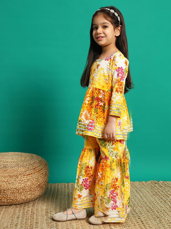 product-image/1968052/4.jpg