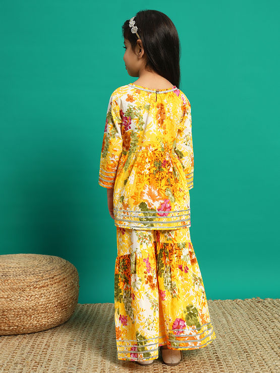 product-image/1968052/5.jpg